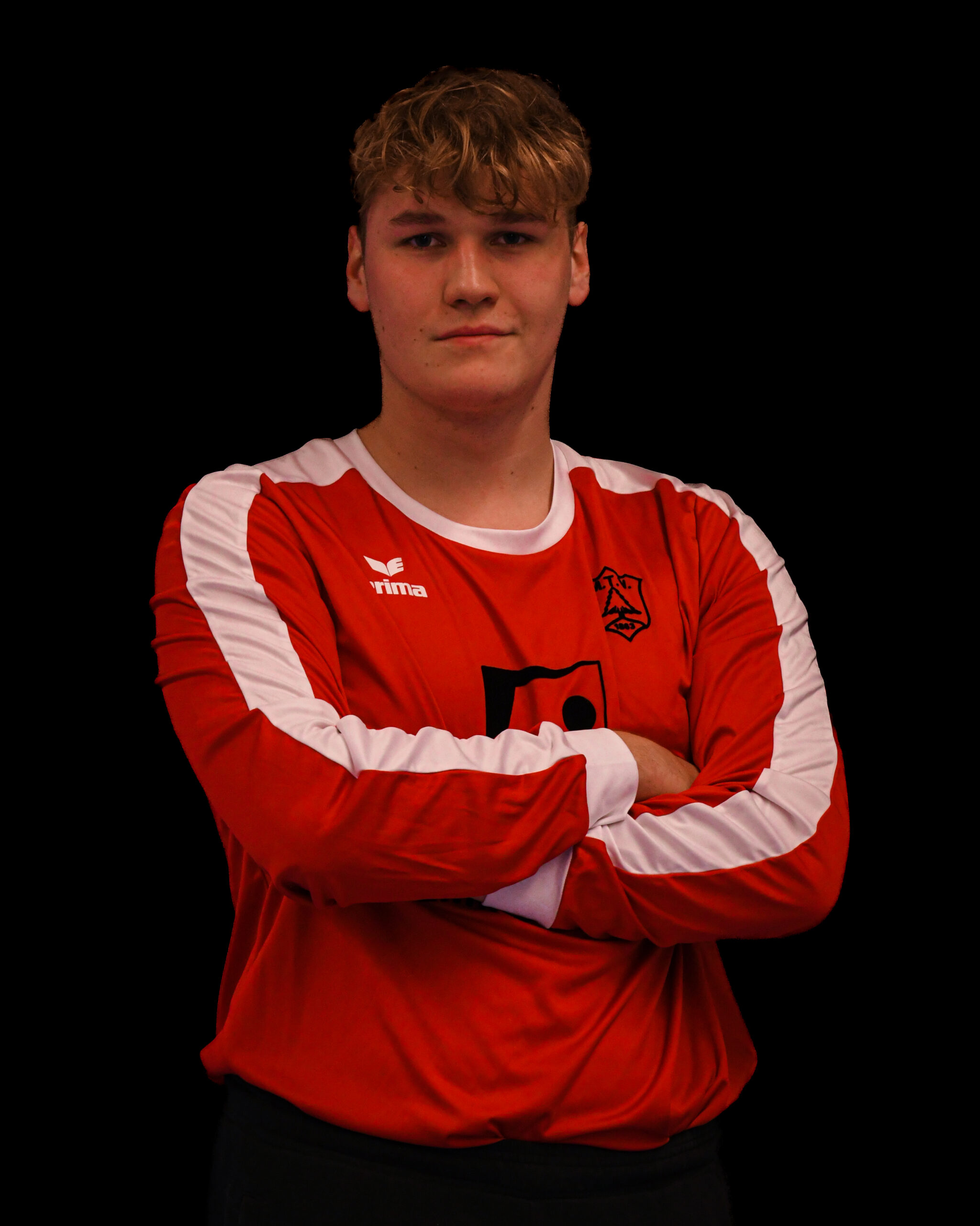 D50_4448 Liam Falk
