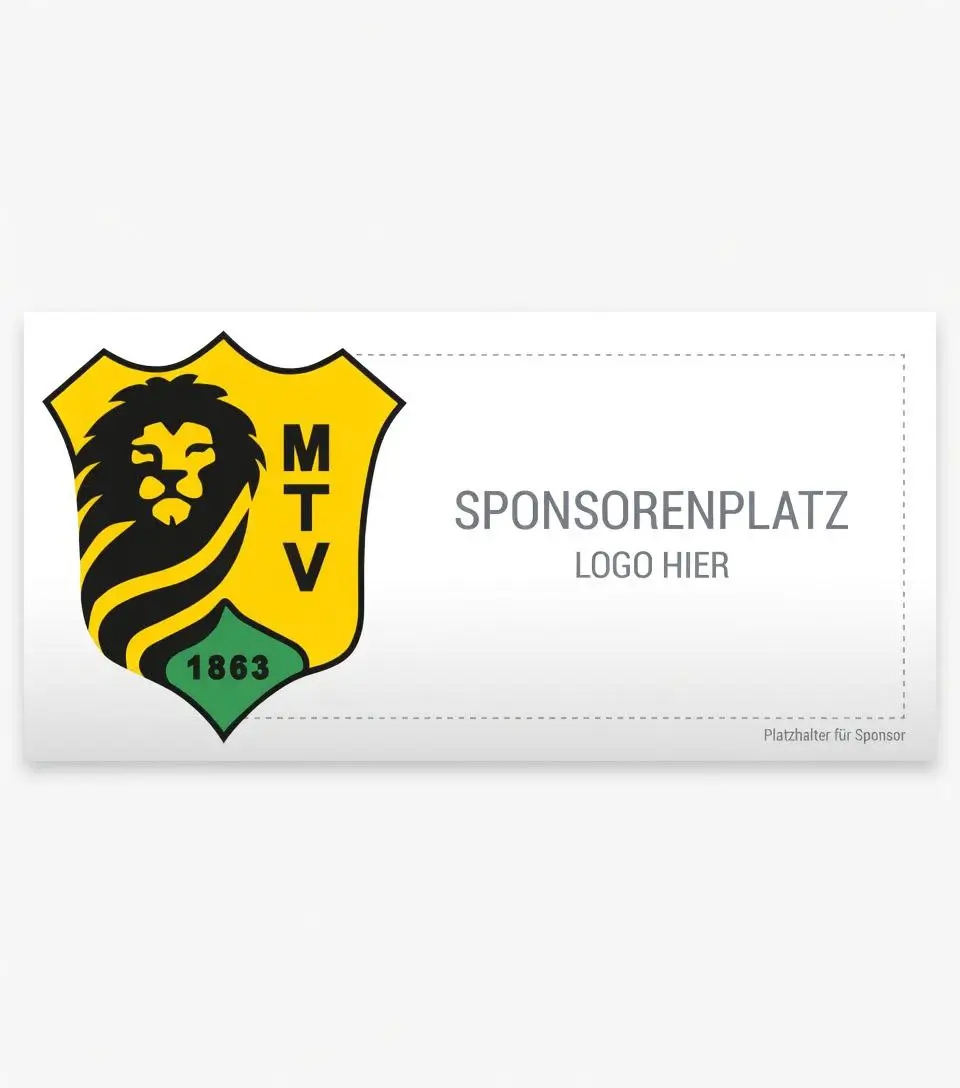 Logo placeholder