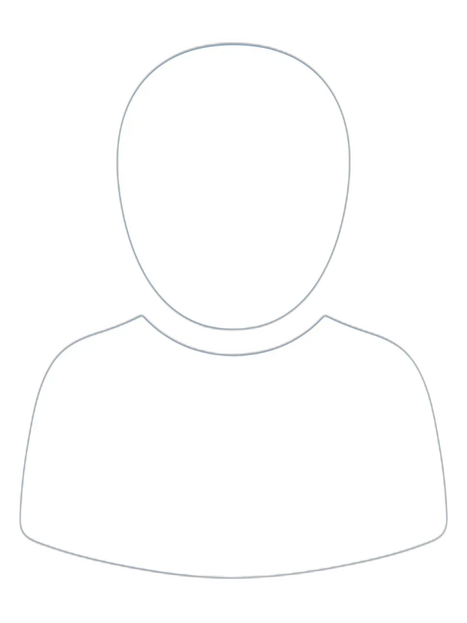 Timo Jäger