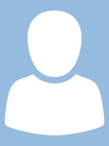 Portrait Platzhalter