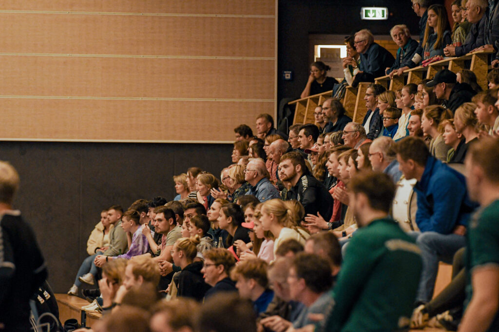 MTV Dannenberg Header