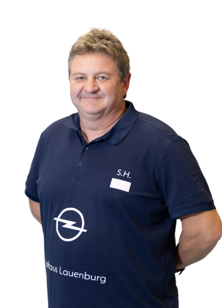 Portrait von Sascha Herwig mit transparentem Hintergrund