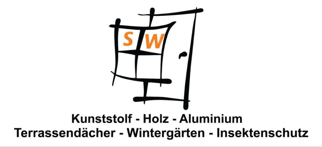 Logo Sebastian Wylegala – Sponsor des Vereins