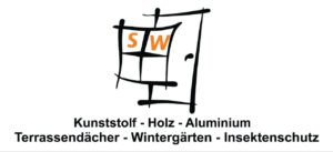 Logo Sebastian Wylegala – Sponsor des Vereins